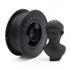 FUSION PLA Ø 1.75 mm 750g - TreeD Filaments Wonderfil TreeD Filaments 1923001-a TreeD Filaments