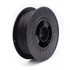 FUSION PLA Ø 1.75 mm 750g - TreeD Filaments Wonderfil TreeD Filaments 1923001-a TreeD Filaments