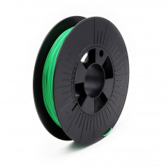 KYOTOFLEX Ø 1.75 mm 500g Chlorophyll Green - TreeD Filaments Wonderfil TreeD Filaments 19230017 TreeD Filaments