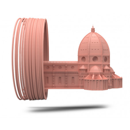 CLAY EVOLUTION - Ø 1.75 mm - 500g Argile - TreeD Filaments Architectural TreeD Filaments 19230019 TreeD Filaments