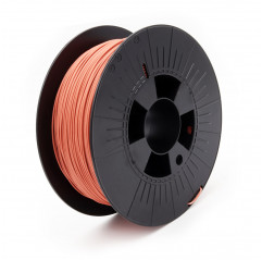 CLAY EVOLUTION - Ø 1,75 mm - 500g Arcilla - TreeD Filaments Architectural TreeD Filaments 19230019 TreeD Filaments