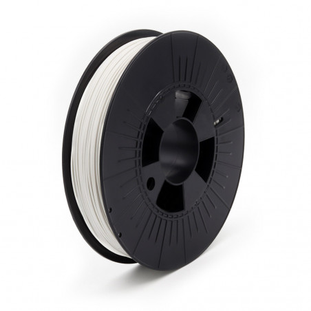 EVOLUCIÓN MONUMENTAL - Ø 1,75 mm - 750g Señal Blanco - TreeD Filaments