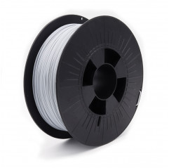 CAEMENTUM - Ø 1.75 mm - 750g Anthracite Grey - TreeD Filaments Architectural TreeD Filaments 19230025 TreeD Filaments