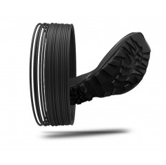 TreeD Filaments TPE FLEXABILITY - Ø 1.75 mm - 500g - TreeD Filaments - 1