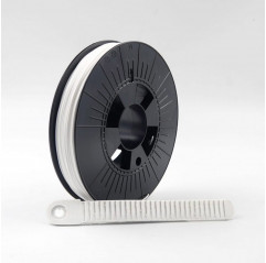TreeD Filaments TPE FLEXABILITY + - Ø 1.75 mm - 500g - TreeD Filaments - 1