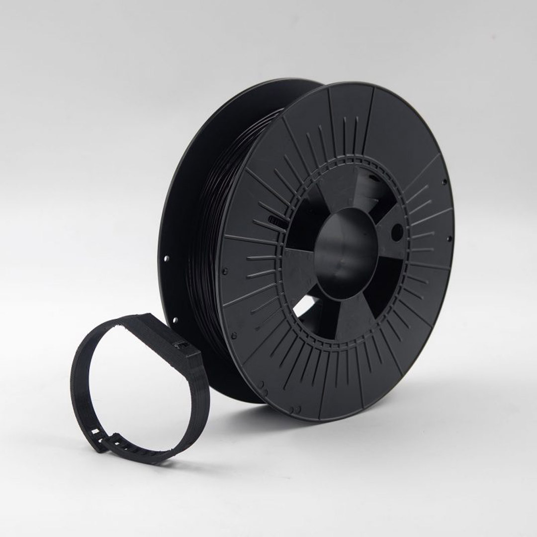 TPU FLEXMARK Ø mm 500g TreeD Filaments