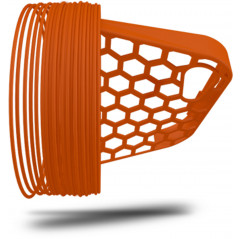 TreeD Filaments TPE ULTRAFLEXX - Ø 1.75 mm - 500g - TreeD Filaments - 1