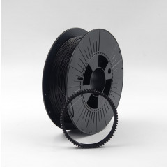 TreeD Filaments TPE ULTRAFLEXX+ - Ø 1.75 mm - 500g - TreeD Filaments - 1