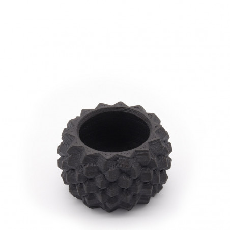 CA-PET - Ø 1,75 mm 750g Agujero negro - TreeD Filaments