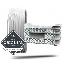 TreeD Filaments P-LENE4 - Ø 1.75 mm 750g - TreeD Filaments - 1