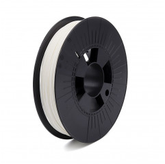 TENAX PC+ABS - Ø 1.75 mm 500g - TreeD Filaments PC - Policarbonato1923007-b TreeD Filaments