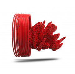 TreeD Filaments G-PET - Ø 1.75 mm - 1Kg - TreeD Filaments - 1