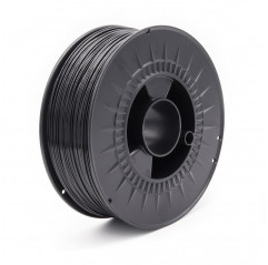 G-PET - Ø 1,75 mm - 1Kg - TreeD Filaments G-PET TreeD Filaments 1923004-a TreeD Filaments