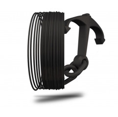 TreeD Filaments LONGCHAIN NYLON - Ø 1.75 mm - 500g - TreeD Filaments - 1