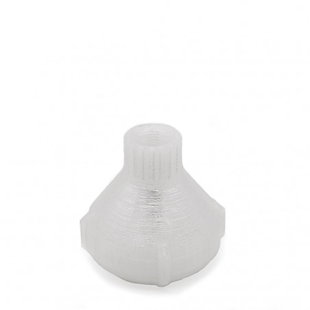 P51 POLYKARBONAT - Ø 1,75 mm 500g - TreeD Filaments PC - Polycarbonat 1923006-b TreeD Filaments