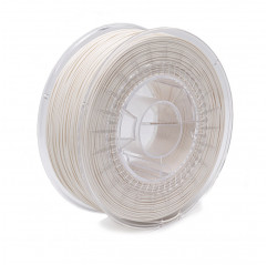 PC ABS V0 - Ø 1,75 mm - 1Kg - TreeD Filaments PC - Policarbonato 19230078 TreeD Filaments