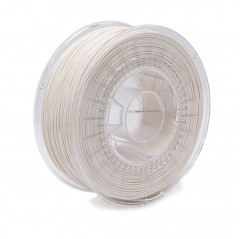 PC ABS V0 - Ø 1,75 mm - 1Kg - TreeD Filaments PC - Polycarbonat 19230078 TreeD Filaments