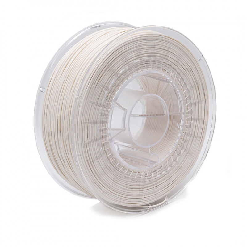 PC ABS V0 - Ø 1.75 mm - 1Kg - TreeD Filaments PC - Policarbonato19230078 TreeD Filaments