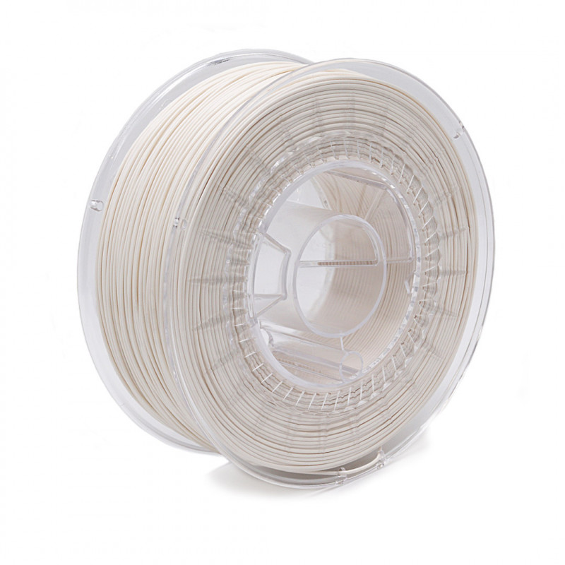 PC ABS V0 - Ø 1,75 mm - 1Kg - TreeD Filaments PC - Polycarbonat 19230078 TreeD Filaments