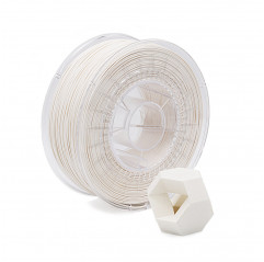 PC ABS V0 - Ø 1.75 mm - 1Kg - TreeD Filaments PC - Polycarbonate 19230078 TreeD Filaments