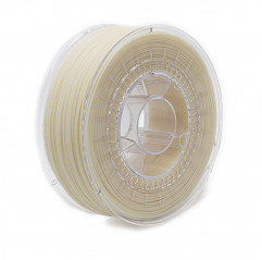 ABS FOOD - Ø 1.75 mm - 1Kg - TreeD Filaments ABS TreeD Filaments 19230088 TreeD Filaments