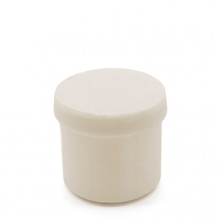 ABS-Lebensmittel - Ø 1,75 mm - 1kg - TreeD Filaments