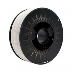T-MAT - Ø 1.75 mm - 1Kg - TreeD Filaments ABS TreeD Filaments 1923008-a TreeD Filaments