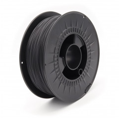 ABS ZX - Ø 1.75 mm - 800g - TreeD Filaments ABS TreeD Filaments 1923009-b TreeD Filaments