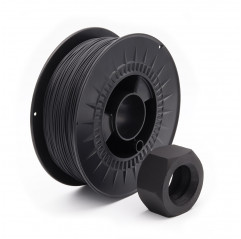 ABS ZX - Ø 1.75 mm - 800 g - TreeD Filaments ABS TreeD Filaments 1923009-b TreeD Filaments