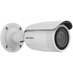 DS-2CD1621G0-IZ(2.8-12) BULL IP VF 2MP - Cámara HIKVISION Video vigilancia 19480000 Hikvision