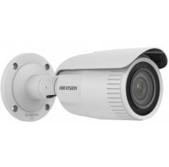 DS-2CD1621G0-IZ(2.8-12) BULL IP VF 2MP - Camera HIKVISION Video surveillance 19480000 Hikvision