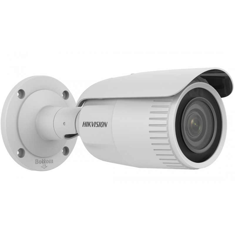 DS-2CD1621G0-IZ(2.8-12) BULL IP VF 2MP - Telecamera HIKVISION Videosorveglianza19480000 Hikvision