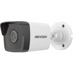 DS-2CD1021-I(4) BULL IP de 2MP - Cámara HIKVISION Video vigilancia 19480001 Hikvision