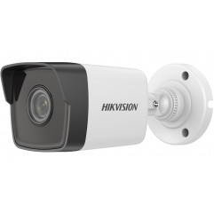DS-2CD1021-I(4) BULL IP OF 2MP - Camera HIKVISION Video surveillance 19480001 Hikvision