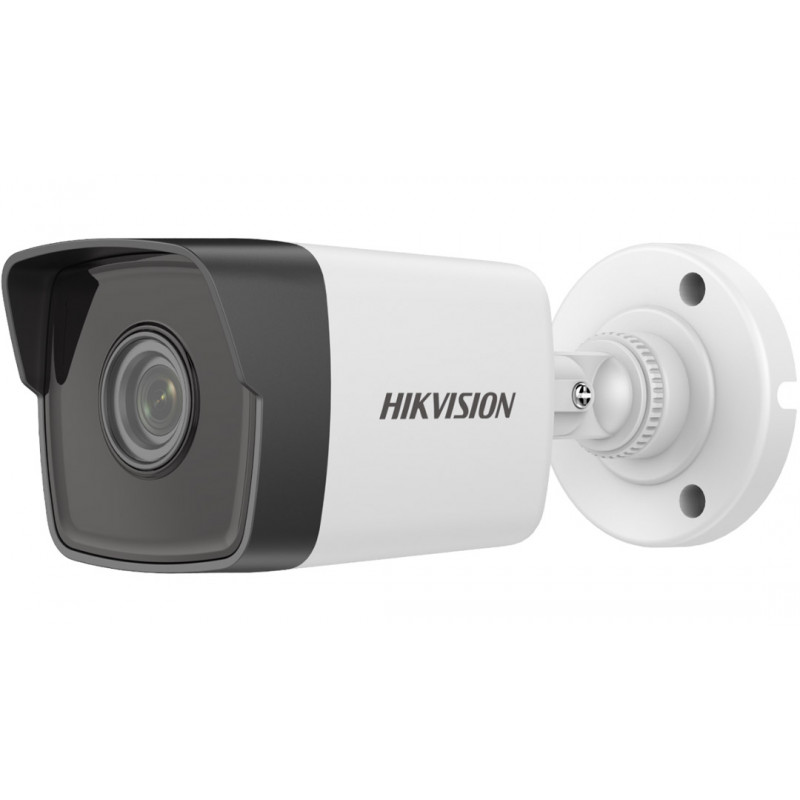 DS-2CD1021-I(4) BULL IP de 2MP - Cámara HIKVISION Video vigilancia 19480001 Hikvision