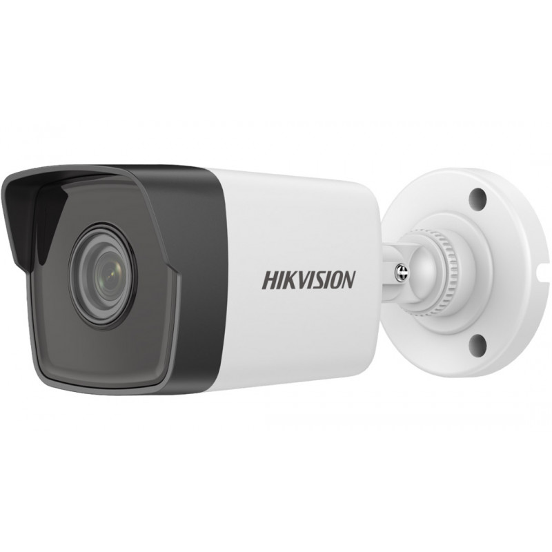 DS-2CD1021-I(4) BULL IP OF 2MP - Camera HIKVISION Video surveillance 19480001 Hikvision
