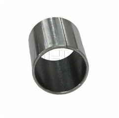 PAP 0608-P10 Bushing Bushings 04140103 DHM