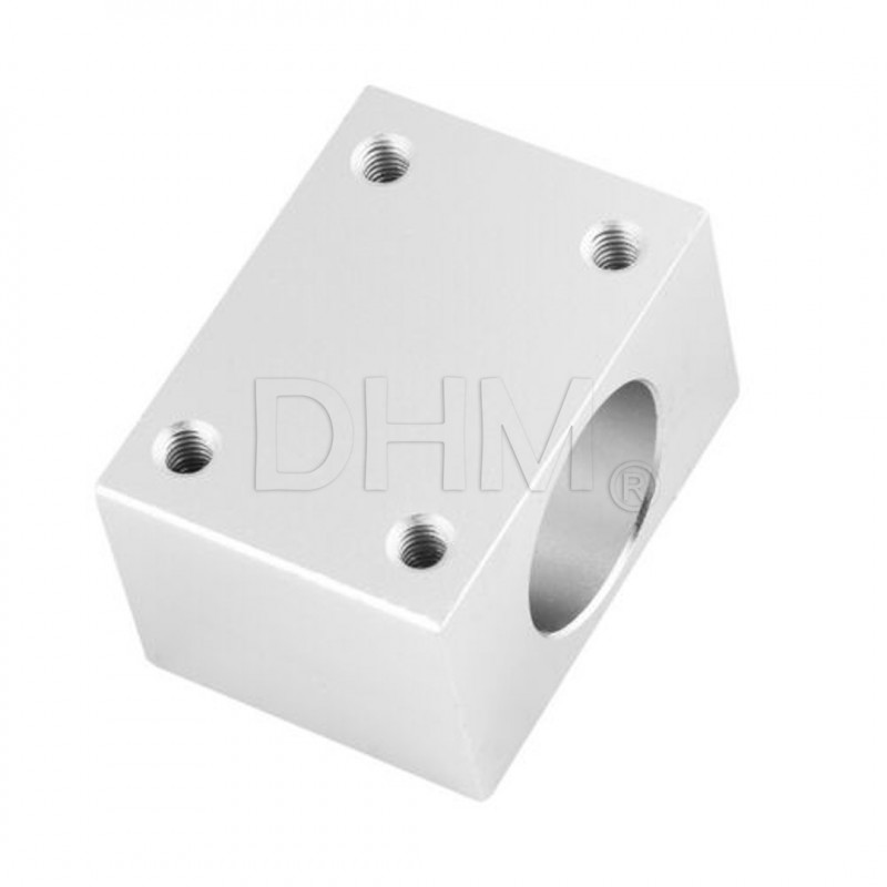 Ball Screw Housing DSG12H