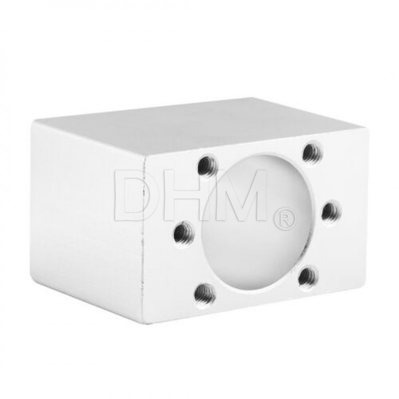 Ball Screw Housing DSG12H