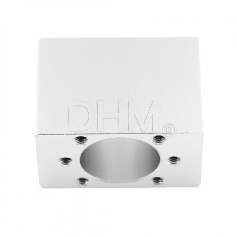 Ball Screw Housing DSG12H