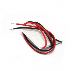 Cella Di Peltier TEC1-12708 Raffreddamento Thermoelectric Cooler Arduino Moduli Peltier09070107 DHM