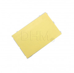 Piastra sperimentale 400 punti breadboard Breadboard e schede08040310 DHM