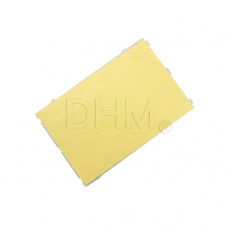 Piastra sperimentale 400 punti breadboard