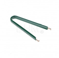 Tweezers for removing components on integrated circuits Accessories - PCB Prototyping 08040314 DHM