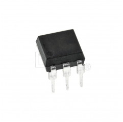 Transistor BC 547 B 080 Semi-conducteurs discrets 09070139 DHM