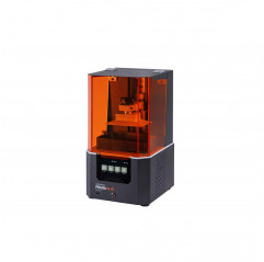 Original Prusa SL1S SPEED 3D Resin Printers 19500010 Prusa Research