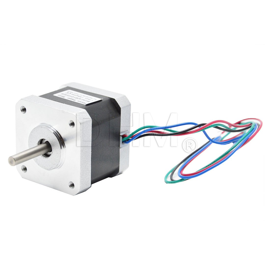 Kit Otore Passo-passo CNC Controller Kit Con Otore Passo-passo Nea - Foto 10