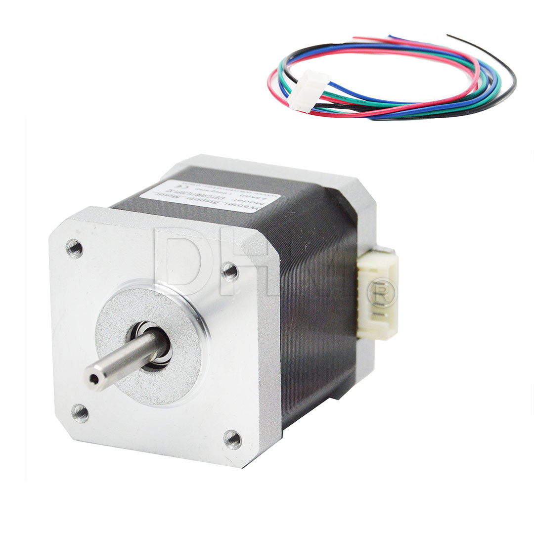 miho Konecranes 52262306 Hoisting Motor MF10M-106N164P85003E-IP55