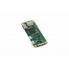 Raspberry Pi Cero W Tarjetas Raspberry Pi 19220022 Raspberry Pi