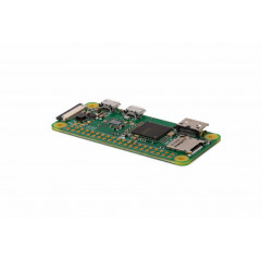 Raspberry Pi Cero W Tarjetas Raspberry Pi 19220022 Raspberry Pi